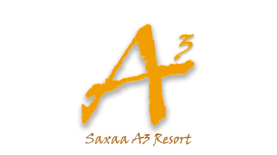 surf-a3-resort