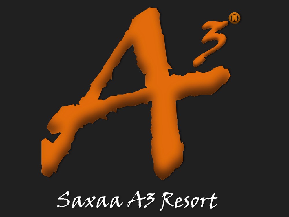 Logos Saxaa A3 Resort 2018.009